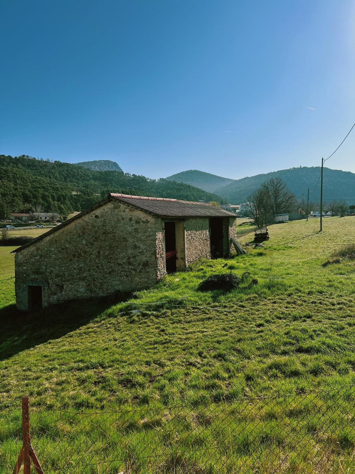 La Bastide Des Pins Hotel Luaran gambar