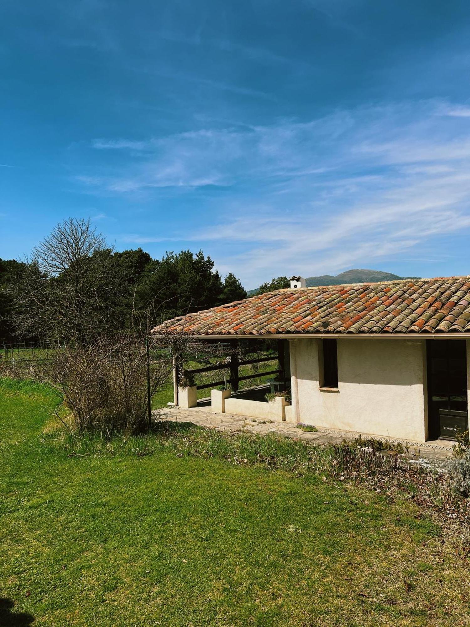 La Bastide Des Pins Hotel Bilik gambar