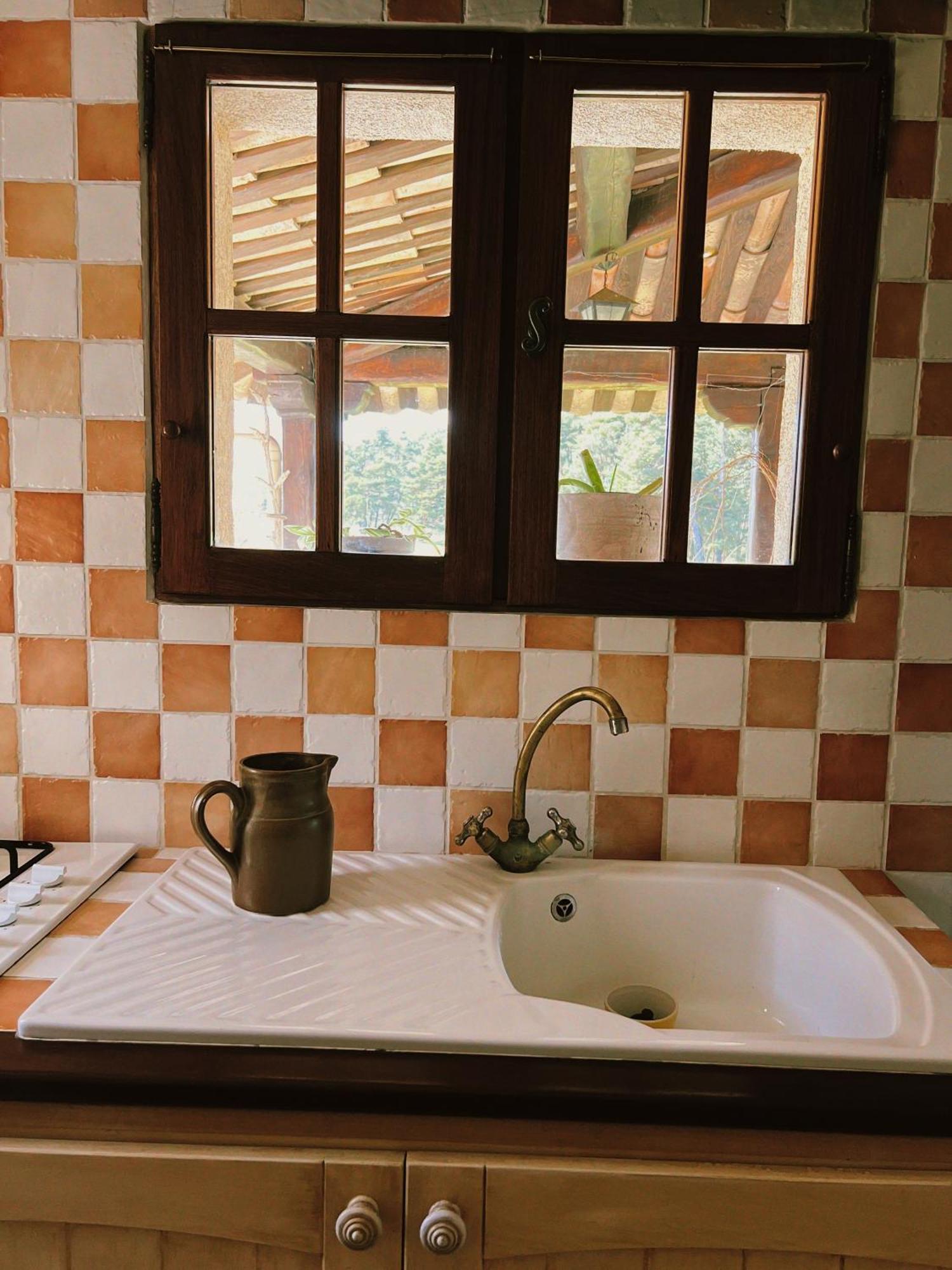 La Bastide Des Pins Hotel Bilik gambar