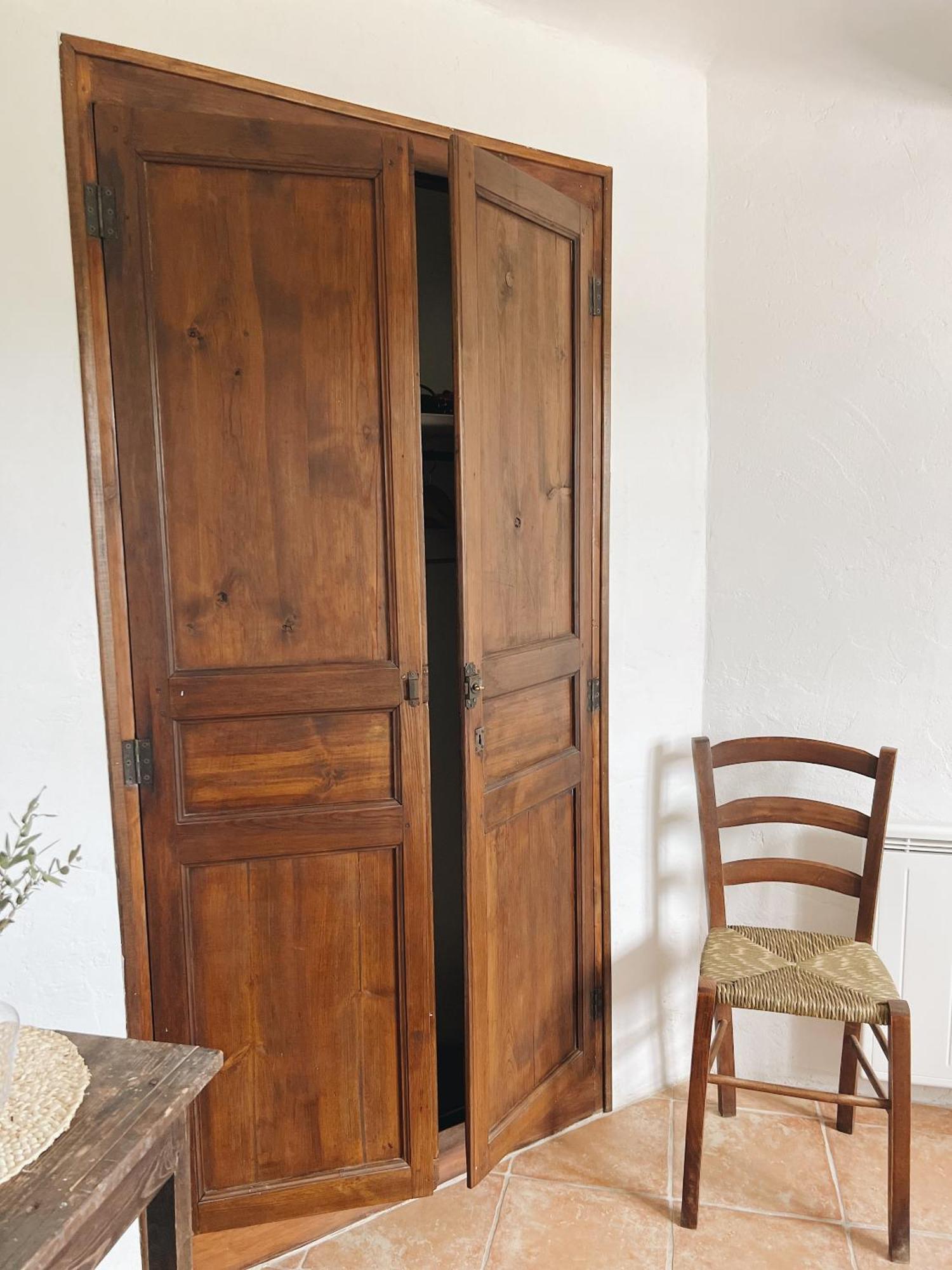 La Bastide Des Pins Hotel Luaran gambar
