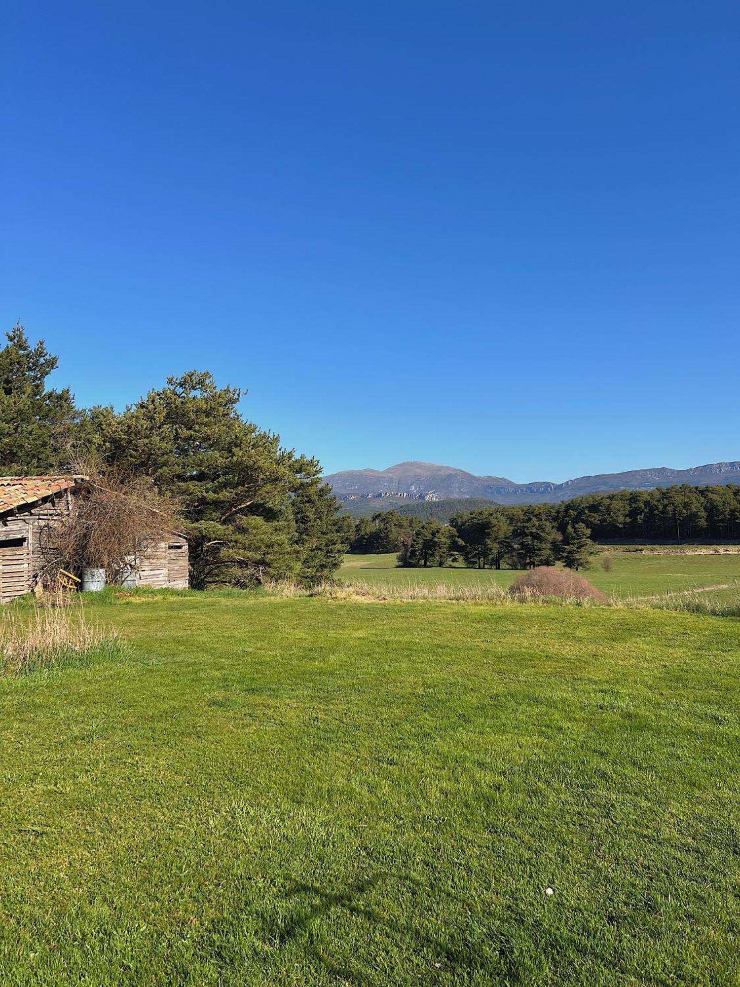 La Bastide Des Pins Hotel Luaran gambar